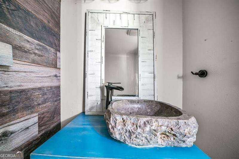 889 Swanson Road Ringgold - Photo 9