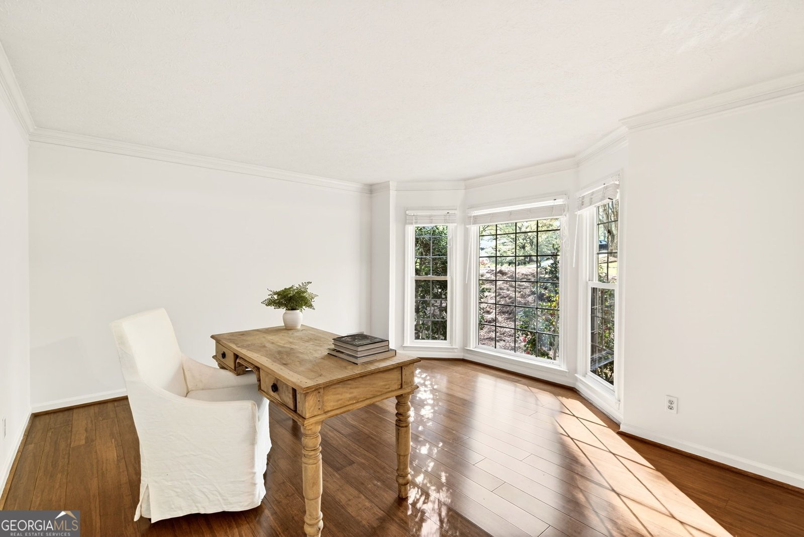 1523 Brookcliff Circle Marietta - Photo 10