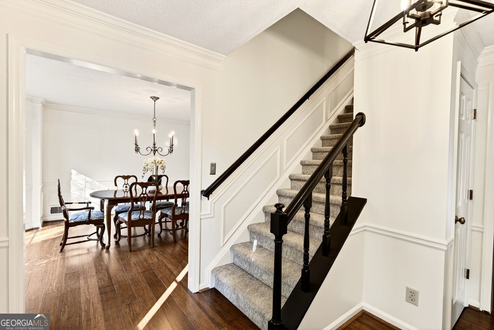 1523 Brookcliff Circle Marietta - Photo 15