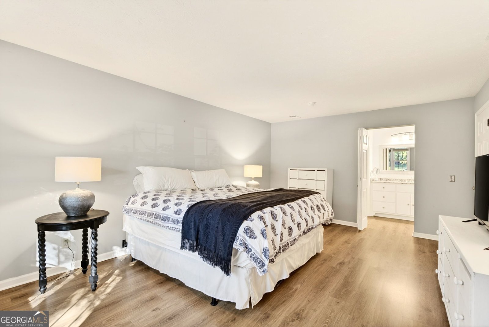 1523 Brookcliff Circle Marietta - Photo 19