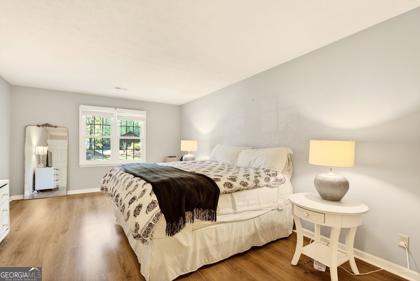 1523 Brookcliff Circle Marietta - Photo 20