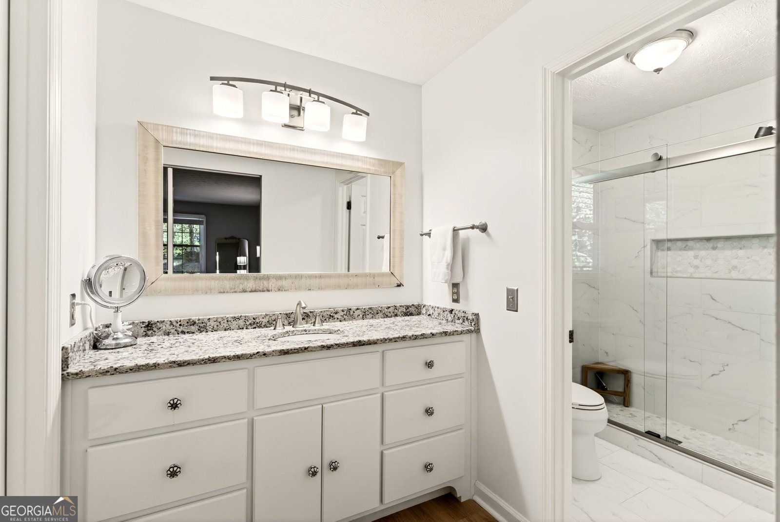 1523 Brookcliff Circle Marietta - Photo 21