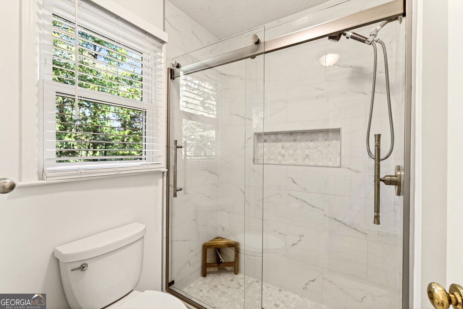 1523 Brookcliff Circle Marietta - Photo 22