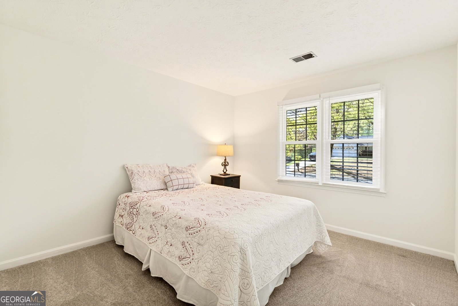 1523 Brookcliff Circle Marietta - Photo 23