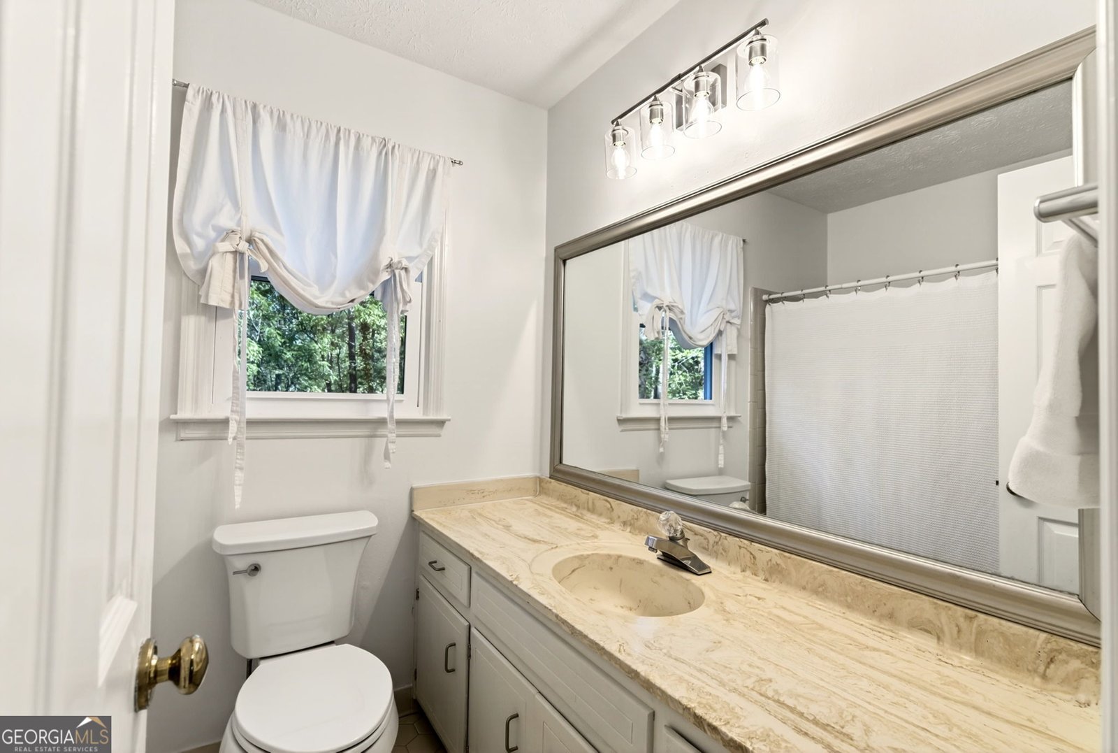 1523 Brookcliff Circle Marietta - Photo 24