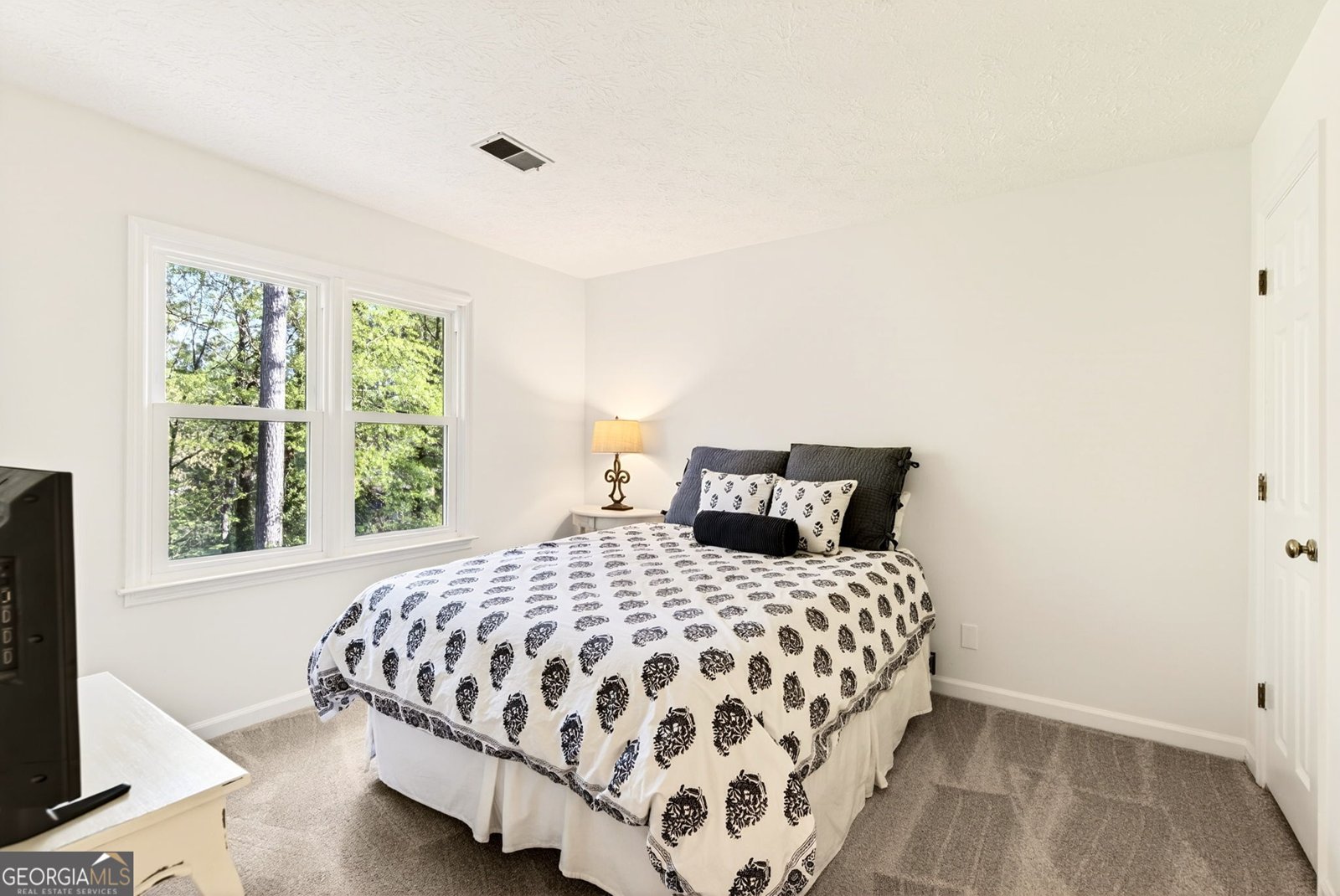 1523 Brookcliff Circle Marietta - Photo 25