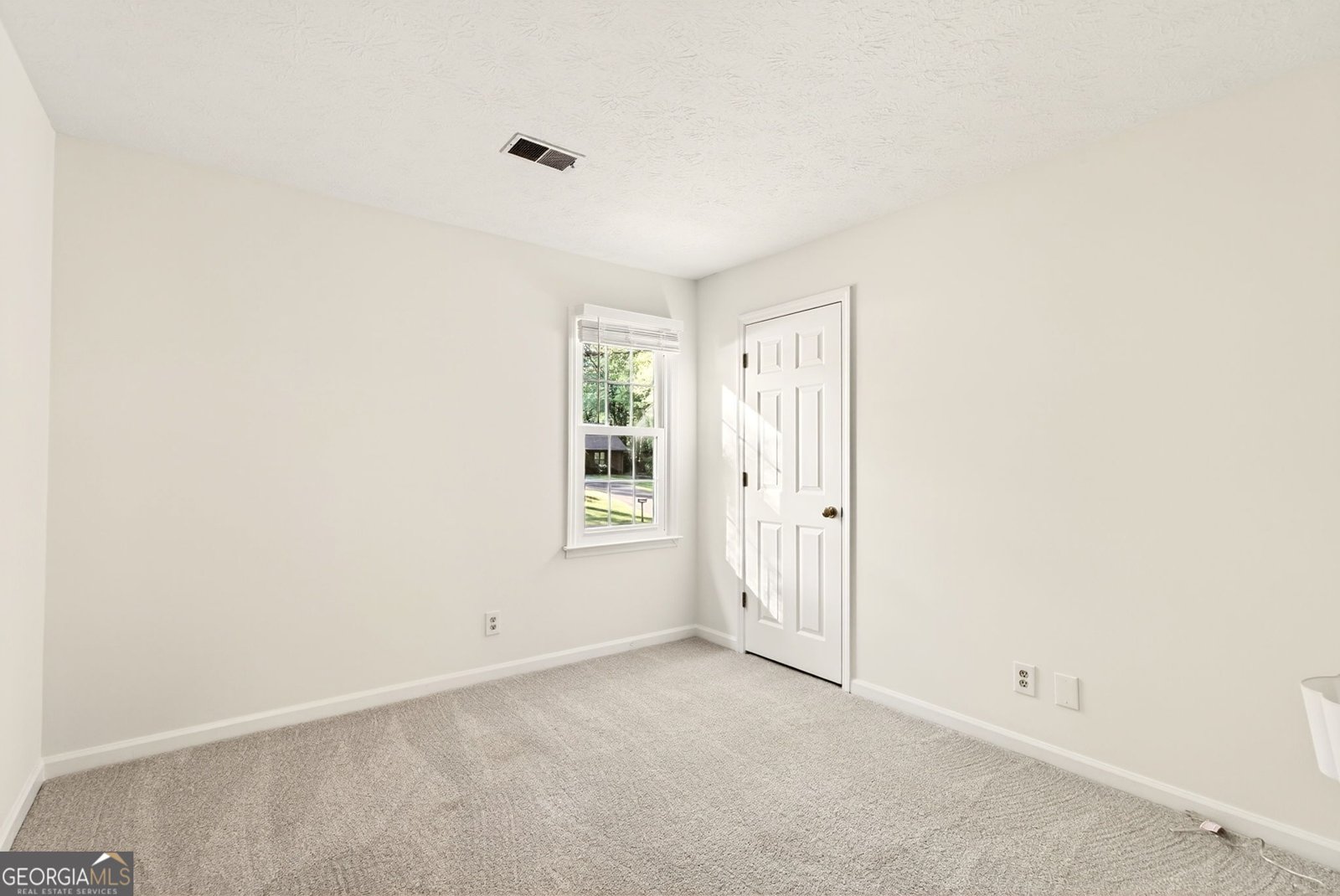 1523 Brookcliff Circle Marietta - Photo 26