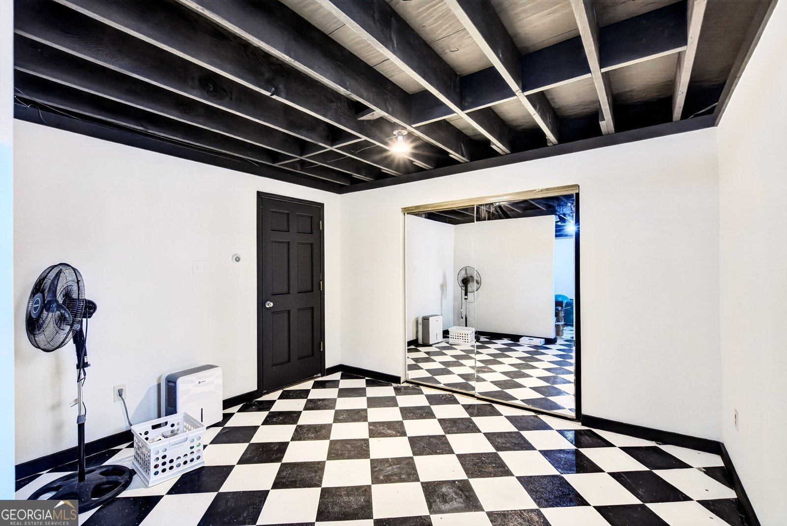 1523 Brookcliff Circle Marietta - Photo 27