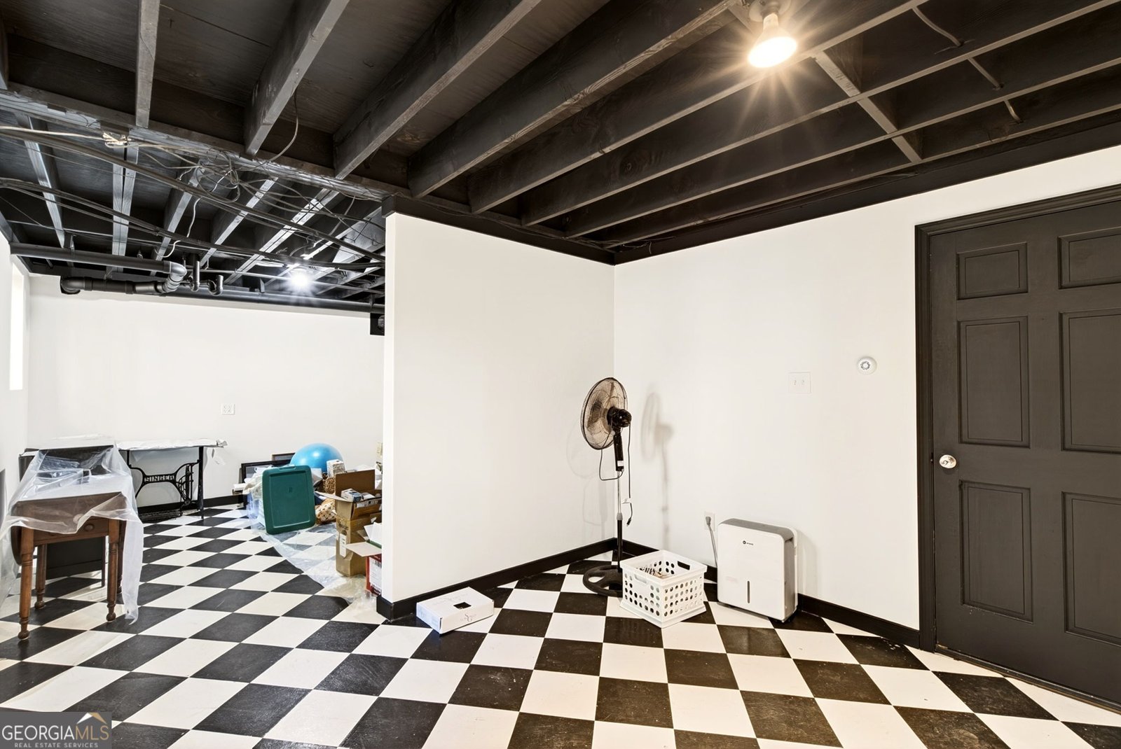 1523 Brookcliff Circle Marietta - Photo 28