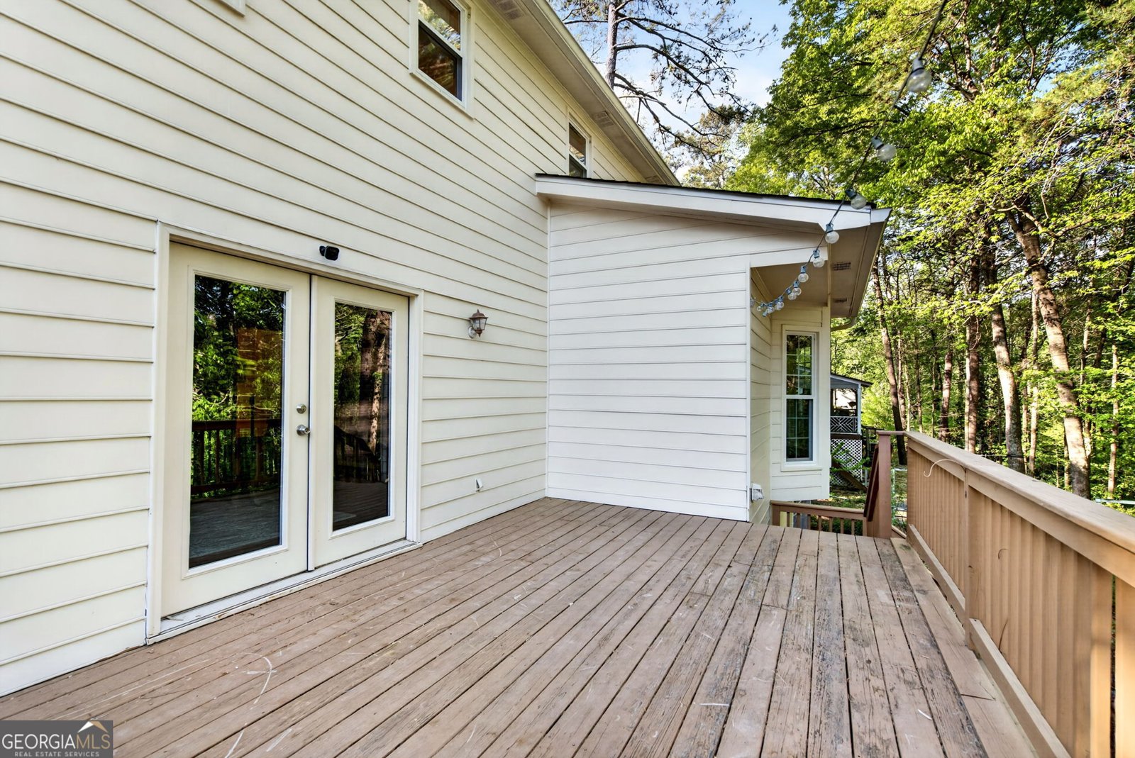 1523 Brookcliff Circle Marietta - Photo 30