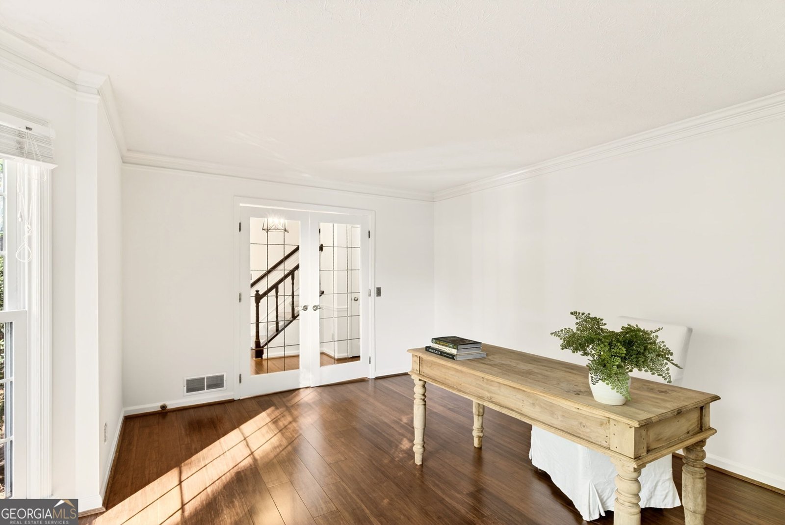 1523 Brookcliff Circle Marietta - Photo 9