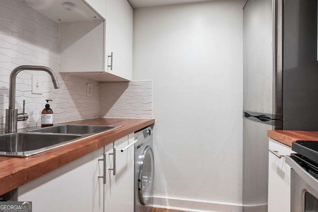 1133 Clairemont Avenue Decatur - Photo 10