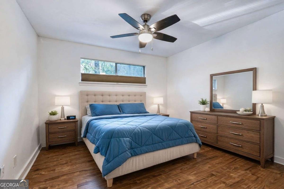 1133 Clairemont Avenue Decatur - Photo 12