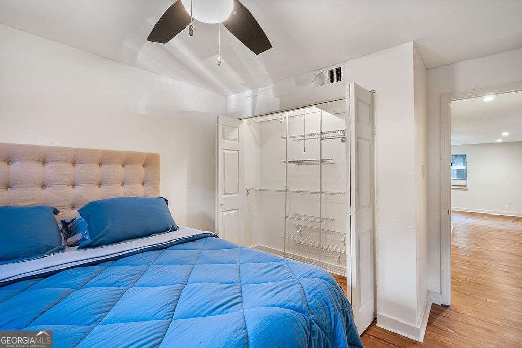 1133 Clairemont Avenue Decatur - Photo 15