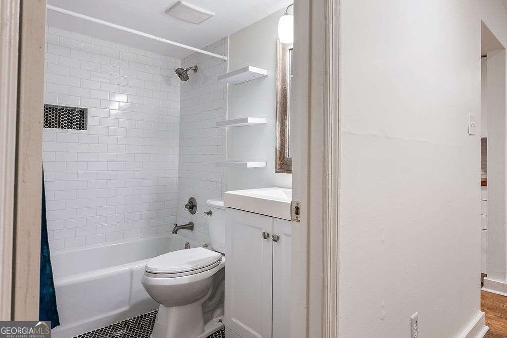 1133 Clairemont Avenue Decatur - Photo 16