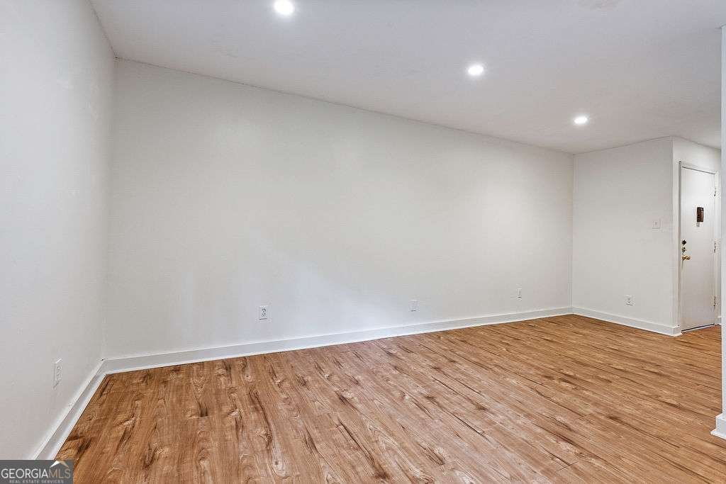 1133 Clairemont Avenue Decatur - Photo 6