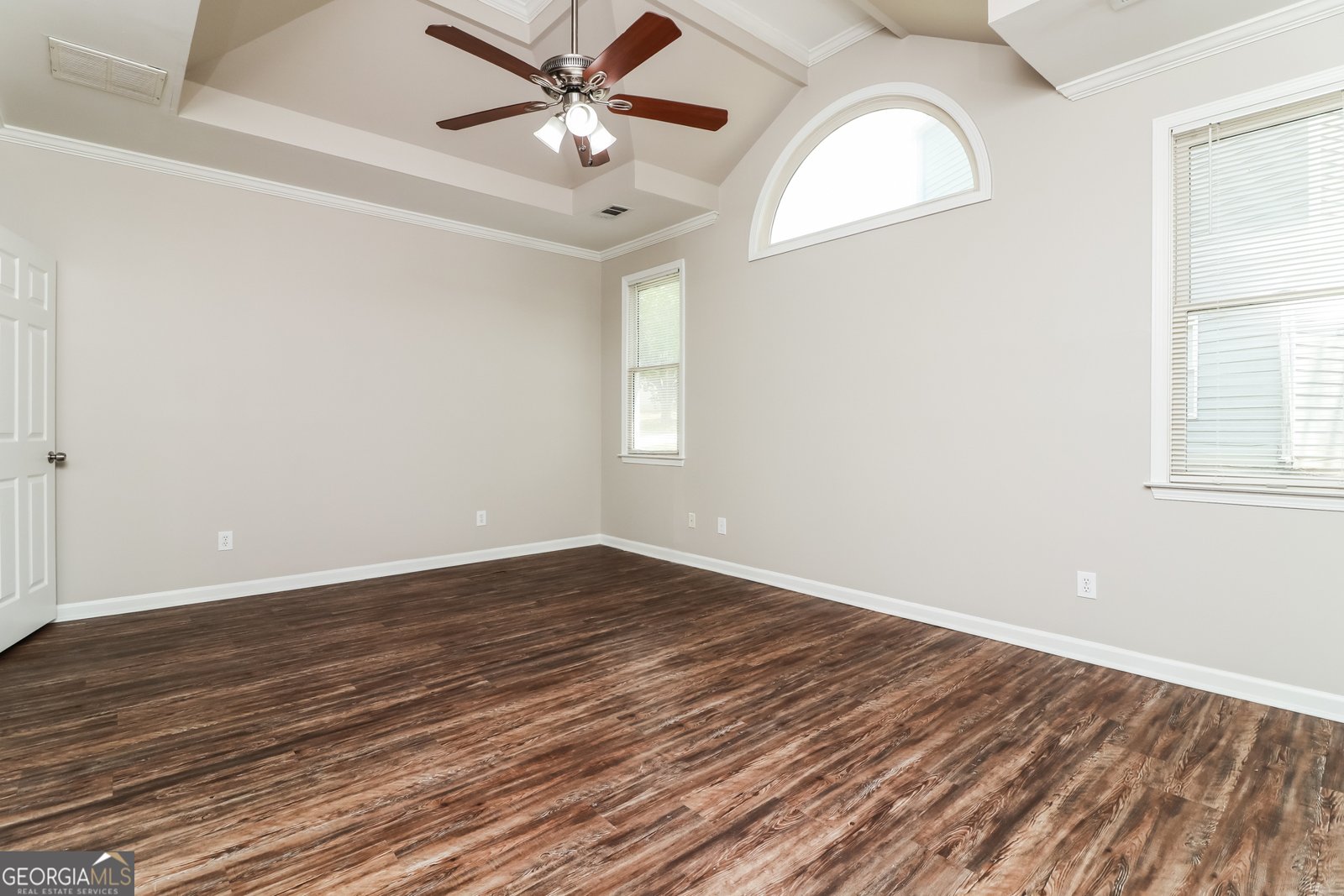 7485 Harbor Cove Lane Stone Mountain - Photo 13