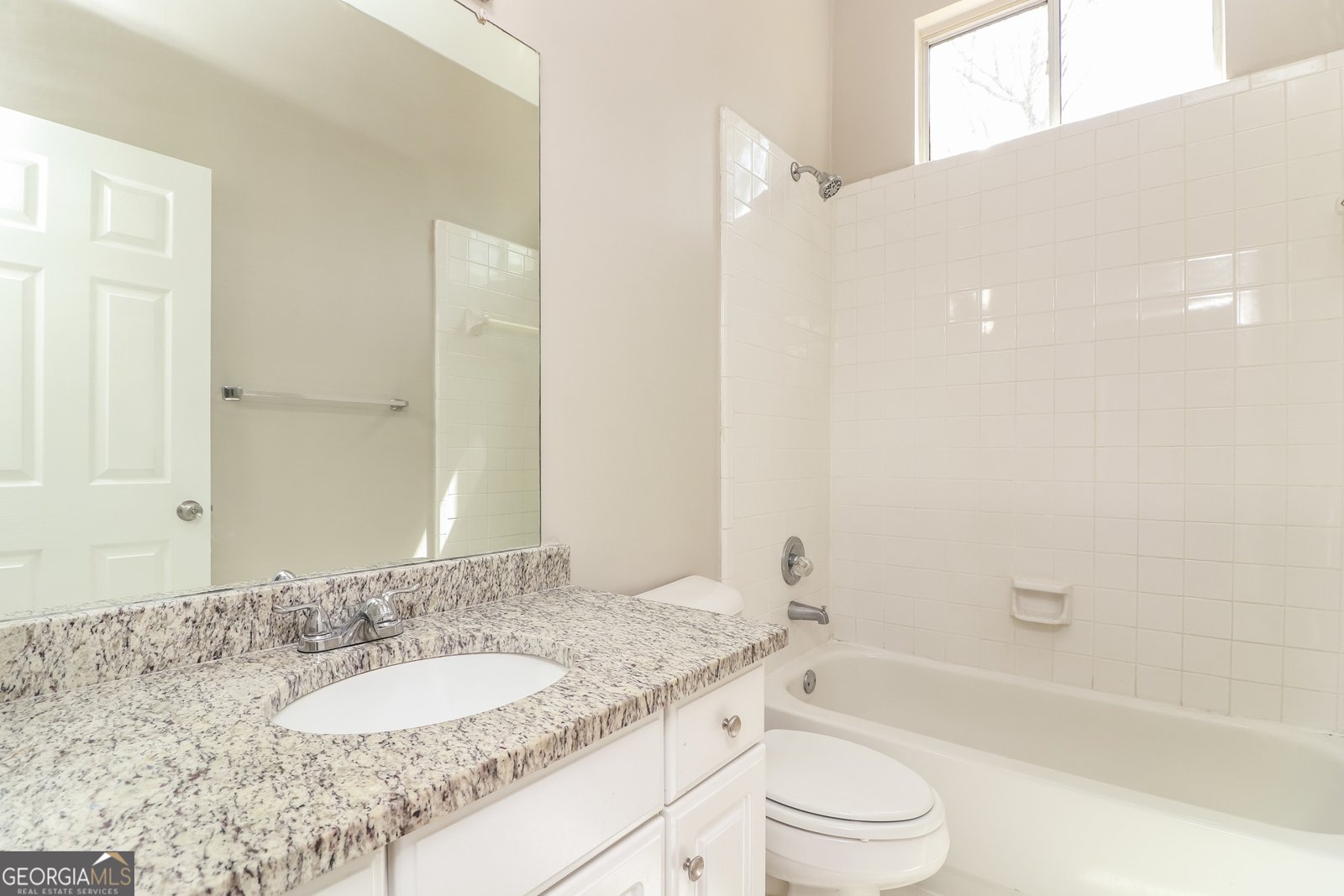 7485 Harbor Cove Lane Stone Mountain - Photo 15