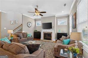 1976 Boyd Trace Lane Atlanta - Photo 10