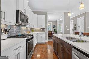 1976 Boyd Trace Lane Atlanta - Photo 13