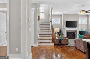 1976 Boyd Trace Lane Atlanta - Photo 16