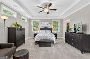 1976 Boyd Trace Lane Atlanta - Photo 17