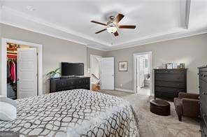 1976 Boyd Trace Lane Atlanta - Photo 18