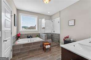 1976 Boyd Trace Lane Atlanta - Photo 19