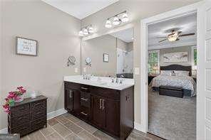 1976 Boyd Trace Lane Atlanta - Photo 20