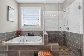 1976 Boyd Trace Lane Atlanta - Photo 21