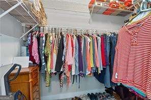 1976 Boyd Trace Lane Atlanta - Photo 22