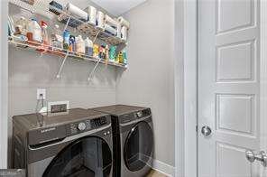 1976 Boyd Trace Lane Atlanta - Photo 23