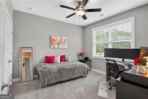 1976 Boyd Trace Lane Atlanta - Photo 24