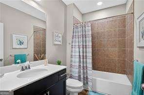 1976 Boyd Trace Lane Atlanta - Photo 25