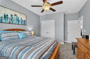 1976 Boyd Trace Lane Atlanta - Photo 27