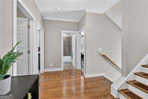 1976 Boyd Trace Lane Atlanta - Photo 28