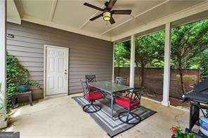 1976 Boyd Trace Lane Atlanta - Photo 31