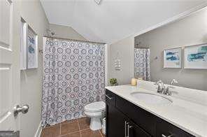 1976 Boyd Trace Lane Atlanta - Photo 32