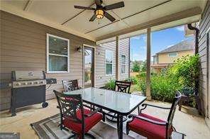 1976 Boyd Trace Lane Atlanta - Photo 33