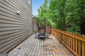 1976 Boyd Trace Lane Atlanta - Photo 34