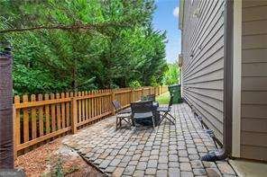 1976 Boyd Trace Lane Atlanta - Photo 35