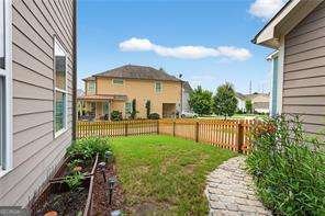 1976 Boyd Trace Lane Atlanta - Photo 36