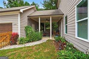 1976 Boyd Trace Lane Atlanta - Photo 38