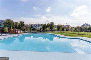 1976 Boyd Trace Lane Atlanta - Photo 41