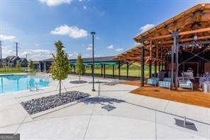 1976 Boyd Trace Lane Atlanta - Photo 43