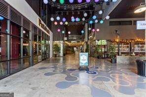 1976 Boyd Trace Lane Atlanta - Photo 50