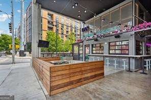 1976 Boyd Trace Lane Atlanta - Photo 51