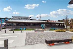 1976 Boyd Trace Lane Atlanta - Photo 53