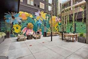 1976 Boyd Trace Lane Atlanta - Photo 54