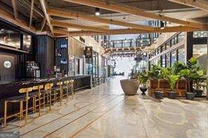 1976 Boyd Trace Lane Atlanta - Photo 55